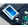 Crucial 128GB 2,5'' SATA SSD MX100 7mm - 189869 - zdjęcie 5